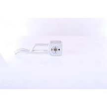 Nıssens 90685 Motor Yag Sogutucusu 036117021g