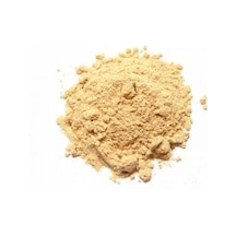 Mahlep 200 G
