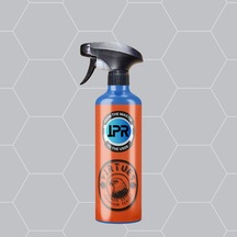 Virtues Premium Ipr Demir Tozu Temizleyici 600ml