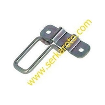 Srk Kilit Karşılığı Ducato Boxer Iı Iıı Bagaj Kilit Karşılığı