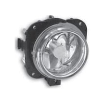 Sis Farı (h11) Berlingo-partner 2003-2009 6204aa