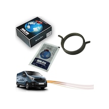 Renault Trafic 3 İçin Kontak Şaftı Tamir Yayı 7701208408