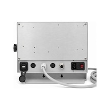 Motan Volunet Mc2 Kontrol Ünitesi Mınıblend V-va Duo İçin Entegre Ekranlı Modül