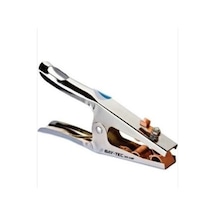 Baytec Mk0377 500 Amper Kaynak Ş Ase Pensesi Çok Renkli
