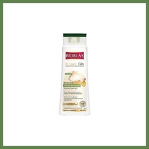 Bezos Sarımsak Şampuan 500ml 1 Adet Hb006
