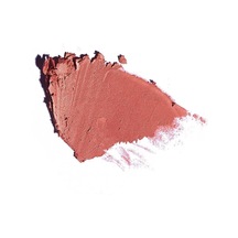 Miss Beauty Glow Stick Blusher No: 02 Dusty Rose - Gül Kurusu Tonlarda Stik Allık Çok Renkli
