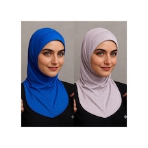 Çok Renkli