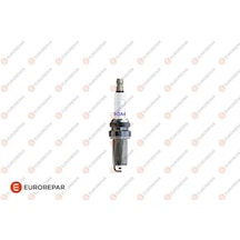 Eurorepar 1625935580 Psa 5960f3 Ataşleme Bujisi P207, P307, P206 ,p405 , P308 C2 C3 C3 Iı Plurıel Xsara Iı Xsara Pıcasso Berlingo Iı Berlingo Iıı C4 C4 Iı Ds4 Tu5jp4 / P206 Gtı P307 P406 Ym P607 P807 C8 C5 Ew10j4 / P407 C5 Iı Expert Iıı Jumpy Iıı Ew10a