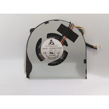 Sony Vaio Svt13 Fan
