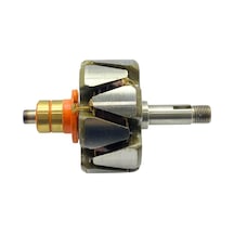 12v Alternatör Rotor Bosch Tipi 60 A Bmc Dev Fatih 25294412