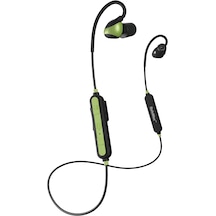 ISOtunes PRO Aware Bluetooth Kulak İçi Kulaklık