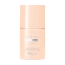 Eclat Femme Weekend Anti-perspirant Roll-on Deodorant 44991