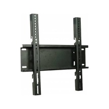 Achill 32 37 39 40 42 46 48 49 50 52 55 İnç Arası Uyumlu Lcd Led Plazma Tv Askı Aparatı