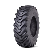 Özka 16.9/14-28 (440/80-28) 14 Kat Ind80 Jcb Iş Makinası Lastiği