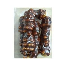 İpek Gurme Cevizli Köme 1 Kg Diğer