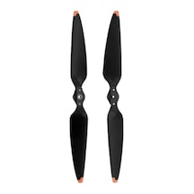 Djı Mavic Air 3 Oem Pervane 2'li