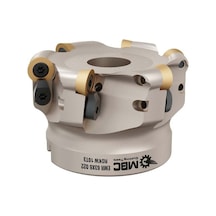 Emr 63x6 022 Rdkw 10t3 Iso İnter Cooland