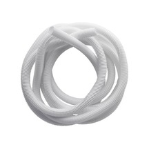 Ikea Rabalder Kablo Düzenleyici, Beyaz, 5 M