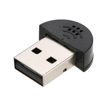 Skycıty Mikrofon, Dizüstü Bilgisayarlar İçin Uygun, Sesli Karaoke Kaydı İçin Kullanılabilir