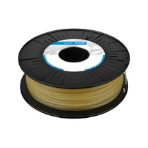 BASF BVOH 1.75 MM 350 G Filament Krem