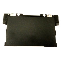Sony Uyumlu Vaio Flip 13N Serisi Touchpad Trackpad Tm-02699-001