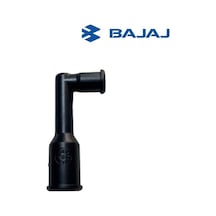 Bajaj Orta Buji Başlığı Dk111011  - Bajaj Pulsar Ns 200