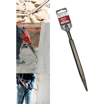 Sds 14x250 Kırıcı Çivi