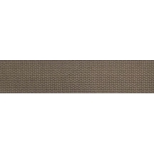 Planetwaves 50Ct02