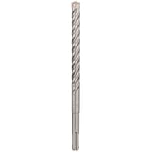 Sds Plus-5x Beton Delme Ucu 12x310 Mm