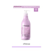 Regenerating Conditioner 500ml