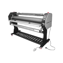 Mapilam C160 Roll Laminasyon Makinesi