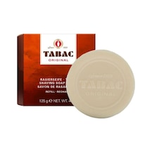 Tabac Original Tıraş Sabunu 125 G