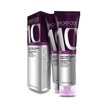 Morfose Tüp Boya 12.00 Extra Platin Sarı 100 Ml + Sıvı Oksidan