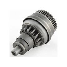 Honda Beat Marş Motoru Pinyon Dişli (250118806)