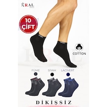 Asorti
