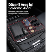 1 Adet