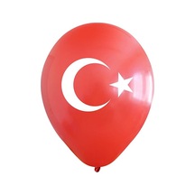 Çok Renkli