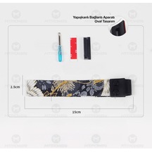 Klavye Askısı Strap Klavye Aksesuarı Tüm Klavyeler İçin Uygundur