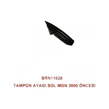Ön Sol