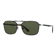 Persol 2454-S 1078/31 Unisex Güneş Gözlüğü