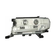 Depo 21211bdrldem On Far Sag 8110560k10 8110560k11