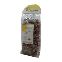 Doğal Ihlamur Çiçeği 50 Gr Paket
