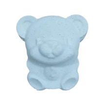 Ehobici Mini Ayıcık Figür 3,5x3,5cm