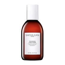 Sachajuan Thickening Conditioner 250ML Saç Bakımı