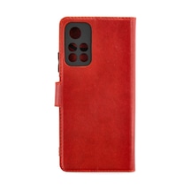 Tedar Taşınabilir Powerbank 22.5w Hızlı Şarj Destekli Najmaddin Standart