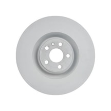 Bosch Ön Fren Aynası Volvo Xc90 Iı 2014 2022 Xc60 Iı 2018 366 Cap 19 Jant 0986479d95 31400569