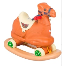 Enhoş Toys Sallanan Deve