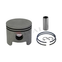 Oleomac 453-753-755 Alp Piston İthal 45mm