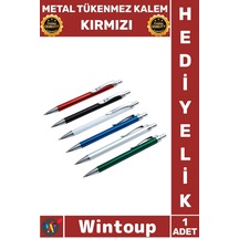 Çok Renkli
