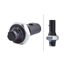 Vw Jetta 3 Yag Musiri 1.6 2006-2011 Hella 6zl008280051